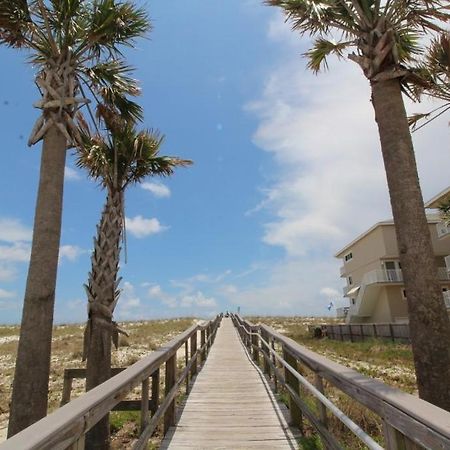 Boardwalk F3 Villa Pensacola Exterior photo